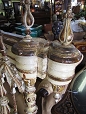 Italian Architectual Bannister ,19th Century 